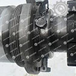 БКМ-311.05.09.103 Головка для машин БМ-205, БКМ-302, БКМ-317