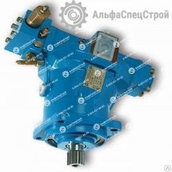 313.3.112.597.303 Гидронасос регулируемый аксиально-поршневой шлицевой с наклонным блоком