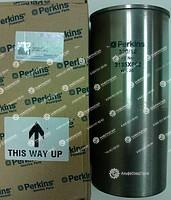 3135X036 Гильза Perkins, Перкинс