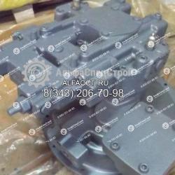 Гидронасос Bosch Rexroth A8VO55 на ЕК-12, ЕК-14, ЕК-18