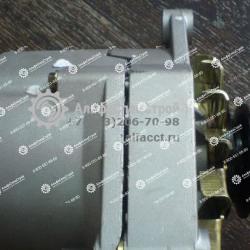 Генератор для погрузчиков НК319 НК422 НК528 Deutz TD226B