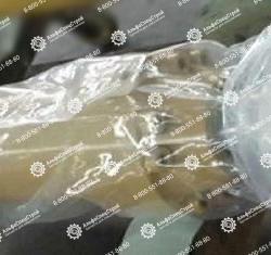 31L8-20022 Гидроцилиндр стрелы Hyundai HL 720-3