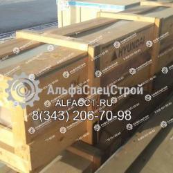 31N6-50121 Гидроцилиндр стрелы левый HYUNDAI R210LC-7