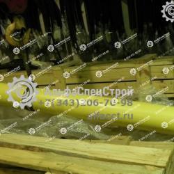 31N6-50139 Гидроцилиндр рукояти для Hyundai