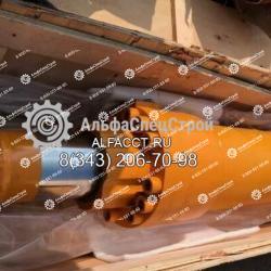Гидроцилиндр рукояти Hyundai R320LC-7 31N9-50131