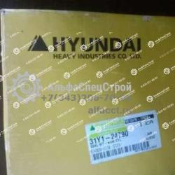 31Y1-24790 Hyundai ремкомплект