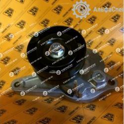 320/08651 Натяжитель ремня JCB 3CX; JCB 4CX