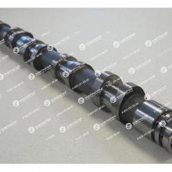 3925582 Вал распределительный Cummins 4BT