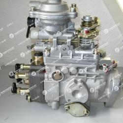3283443 Топливный насос ТНВД Cummins 4BTA 3.9