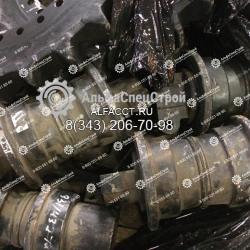 331/43219 Каток опорный JCB JS330