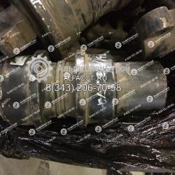 331/43272 Каток поддерживающий JCB JS330