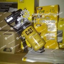 228-9129 / 249-7669 / 349-1063 Насос подкачки топлива Caterpillar.