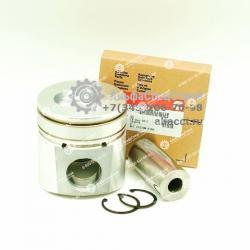 3802747 Поршень на двигатель Cummins B5.9, 6BT5.9-C, 6BT5.9-C120, 6BT5.9-C152, 6BTA5.9-C200