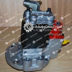 3892131 Топливный насос Cummins QSM11
