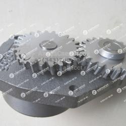 3415365 / 3948071 / 3800828/ 3948072 / 3966840 Масляный насос на двигатель Cummins C8.3, 6CTA8.