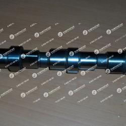 3970117 Распредвал Cummins 4ISBe185-300 4ISDe 4QSBe КАМАЗ