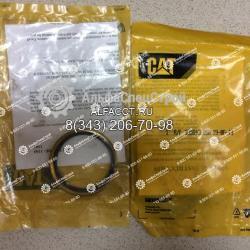 3s9643 уплотнение термостата Caterpillar 3406, C12, C15