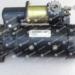 3T8945 стартер caterpillar