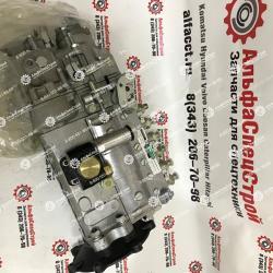 Тнвд 400912-00071