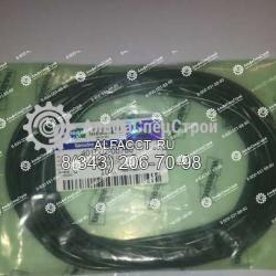 401002-00786 Кольцо для двигателя Doosan DV11