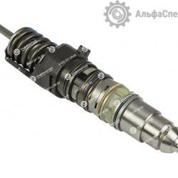 4954434 Форсунка топливная Cummins QSX15