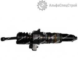 4062568 Форсунка топливная Cummins QSX15