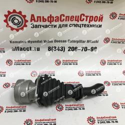 420-00344b / 410113-00149a Джойстик Doosan Solar 180W-V