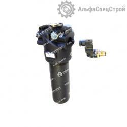 НММ 422C25XHR-DE500 Фильтр напорный К-700, К-701, K-744P1