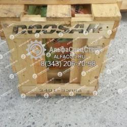 170303-00049B, K1045024 Гидромотор поворота Doosan DX225LCA