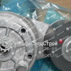 4299053 / 2871294 Натяжитель ремня Cummins ISM11 / QSM11 4920105