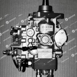 4901008 Топливный насос Cummins A2300