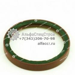 4901230 Сальник коленвала задний Cummins A2300