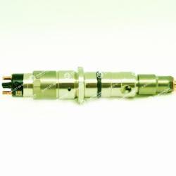 0445120070 Форсунка топливная Bosch Cummins ISLe