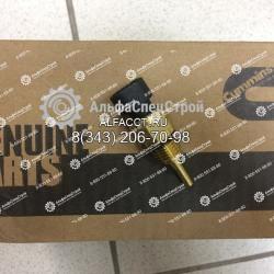 4954905 Датчик температуры cummins ISBe, ISLe, ISF