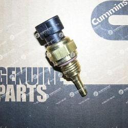  3096153 Датчик температуры Cummins ISF 2.8
