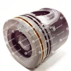 4987914 Поршень цельный Камминс Cummins ISL8.9 / QSL8.9