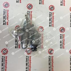 Топливный насос Cummins 4988747, 3936316