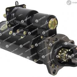 6V5540 Стартер Caterpillar
