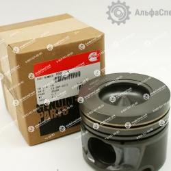 5284442 поршень cummins 6CT, QSC8.3