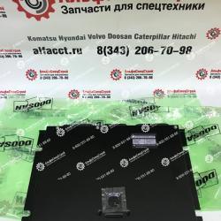 Контроллер Doosan 255LC-V 543-00054B