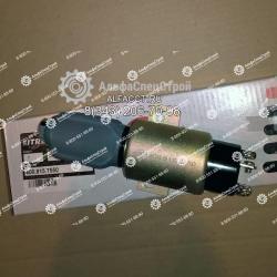 600-815-7550 Соленоид Komatsu РС200-7, PC220-7