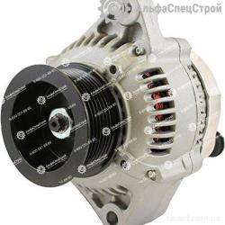 600-821-9250 Генератор Komatsu D85A-21