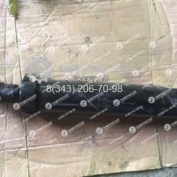 ЦГ-60.30х203.11 Гидроцилиндр рулевого управления на ЭО-3323А, ЕК-12, 14, 18