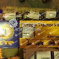 6127-31-3101 Шатун S6D155 Komatsu D355A.