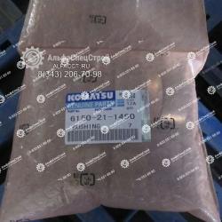 6150-21-1490 Втулка распредвала Komatsu SAA6D125E