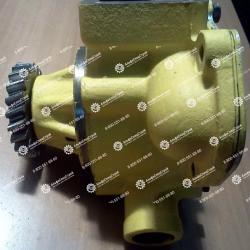 6151-61-1101 Насос водяной KOMATSU 6D125