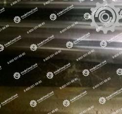 61N8-11112 Палец рукоять ковша для экскаватора Hyundai R250LC-7