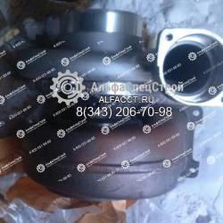 6240-81-8300 Турбокомпрессор (Турбина) komatsu PC1250