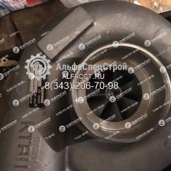 6505-52-5410 турбокомпрессор komatsu D155AX-2 D355C-3