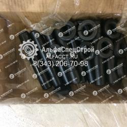 66N4-30350 Палец зуба ковша Hyundai R-140.